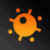 Play Minesweeper Online No Download